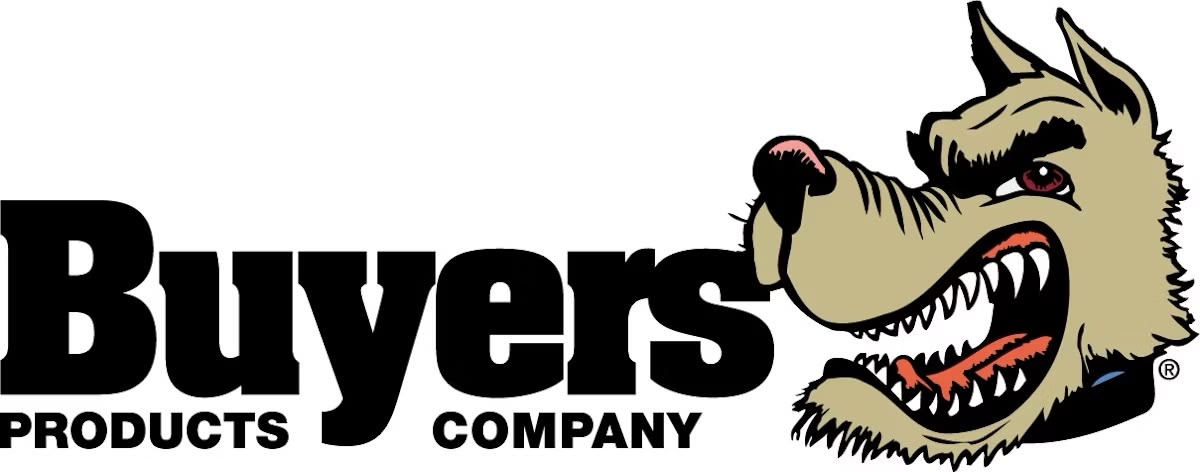 2018_Buyers_Dogg_Standard_Logo_Color_Black_Text.5e820e58068c7.6178322e5165c.png